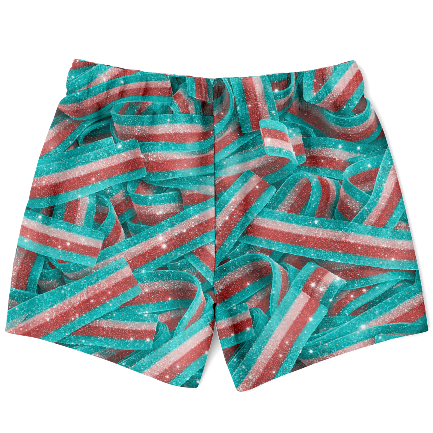 CANDY FLIP \\ men's swim trunks